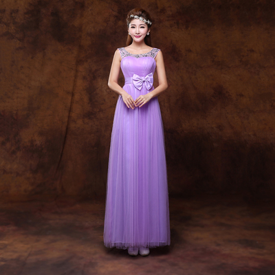 01LY163_新款韩版紫色长款礼服1.jpg